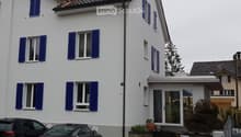 Listing picture