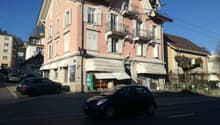 Listing picture
