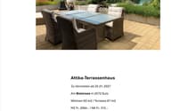 Listing picture