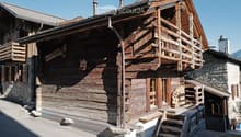 Listing picture