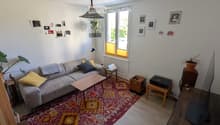 Listing picture