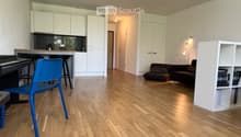 Listing picture
