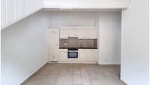 Listing picture