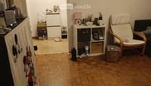 Listing picture