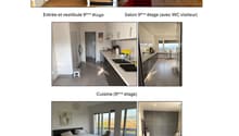 Listing picture