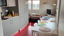 Listing picture