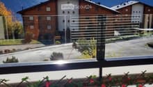 Listing picture