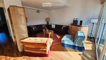 Listing picture