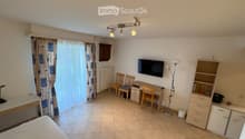 Listing picture