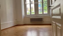 Listing picture
