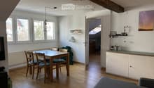 Listing picture