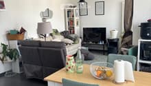 Listing picture