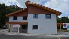 Listing picture
