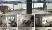 Listing picture
