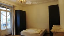 Listing picture