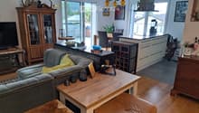 Listing picture