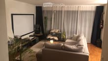 Listing picture
