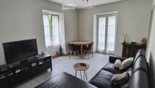 Listing picture