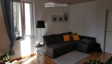Listing picture