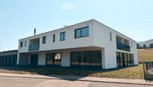 Listing picture