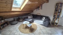 Listing picture