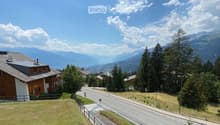 Listing picture