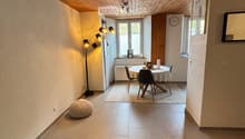 Listing picture
