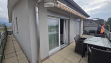 Listing picture