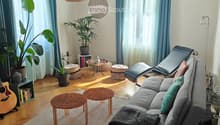 Listing picture
