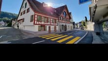 Listing picture