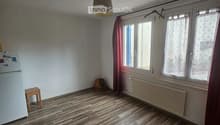 Listing picture