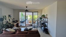 Listing picture