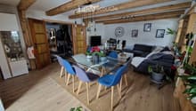 Listing picture