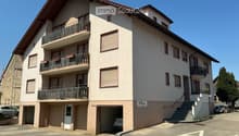 Listing picture
