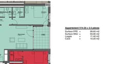 Listing picture