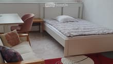 Listing picture