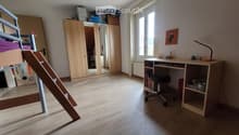 Listing picture