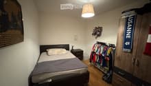 Listing picture