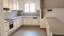 Listing picture