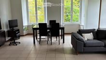Listing picture