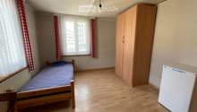 Listing picture