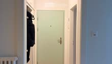 Listing picture