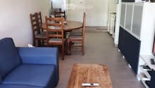 Listing picture
