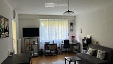 Listing picture