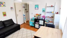 Listing picture
