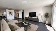 Listing picture