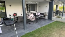 Listing picture