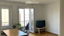 Listing picture