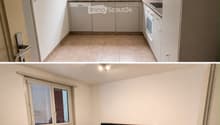 Listing picture