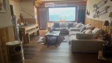 Listing picture